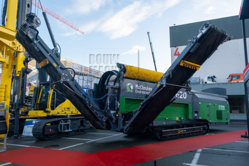 Matexpo 2025 - 477